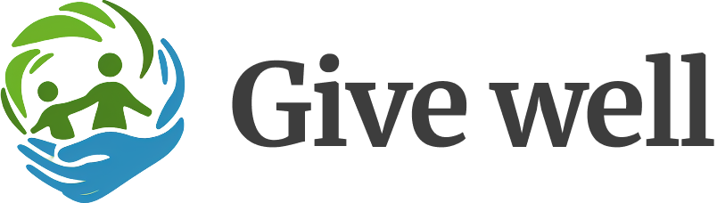 KAZBAL HEALTHCARE RECRUITMENT AGENCY